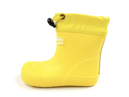 Bundgaard sunflower cover gummistøvle